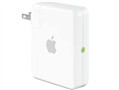 ƻ�� AirPort Express