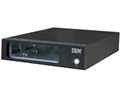 IBM 8767HNX