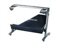 GRAPHTEC IS210 PRO
