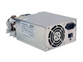 ���� ��ʯ500 SATA��