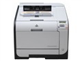 ���� Color LaserJet CP2025