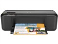 ���� Deskjet D2600
