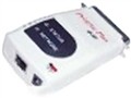 ���� HP-1002