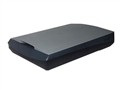 �о� ScanMaker 3870