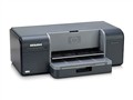 ���� Photosmart Pro B8800