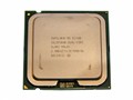 Intel ����˫�� E1400(ɢ)