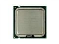 Intel ����˫�� E2220(ɢ)