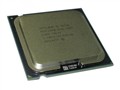 Intel ����˫�� E5300(ɢ)