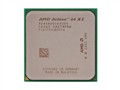 AMD ���� X2 5800+(ɢ)