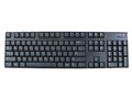 DELL SK-8175