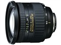 ͼ�� AT-X 16.5-135 DX