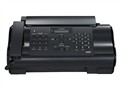 佳能 FAX-JX210P