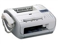 佳能 FAX-L140G