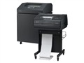 IBM 6500D8C