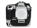 ���� K20D(��ɫ�޶���)