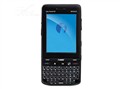 i-mate 8502