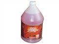 ��Ʒ�Ʋ�Ʒ WAY POWER����30%ֱ����ȼ��