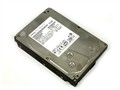 ���� 1TB/7200ת/32M/����(HDE721010SLA330)