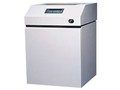 IBM 6400D6C