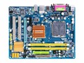 ���� GA-G31M-ES2C