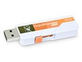 ��ʿ�� DataTraveler 120 16G