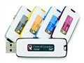 ��ʿ�� DataTraveler Generation 2 (G2) 8G