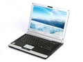 TCL T250086
