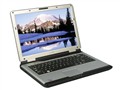 TCL K470056