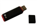 LG M1(2G)