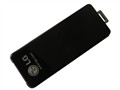 LG WINE(4G)