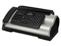 佳能 FAX-JX510P