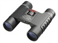tasco TS1025D