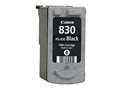 ���� PG-830