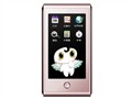 OPPO S33(4G)