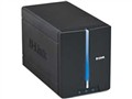 D-Link DNS-321
