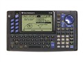 �������� TI-92 plus