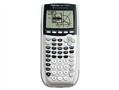 �������� TI-84 plus silver edition