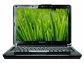联想 IdeaPad Y330G-TTH