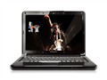 联想 IdeaPad Y330G-TFO
