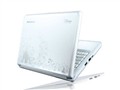 联想 IdeaPad Y330A-TSI(H)(迪士尼版)