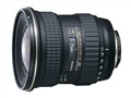 ͼ�� AF 11-16 f/2.8