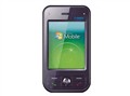 i-mate X9000