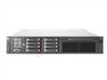 惠普 ProLiant DL385 G5p 500099-AA1