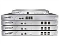 SONICWALL NSA 240