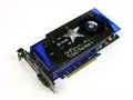 Ӱ�� 9800GT+�н���