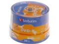 ���� �ղ� DVD-R 16��(50Ƭװ/43548)