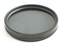 �῵ 77mm CPLƫ��II