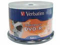 ���� �ϵ�Ӱ DVD-R 16��(50Ƭװ/62244)
