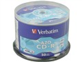 ���� ���� CD-R 52��(ȫ���װ50Ƭװ/62506)