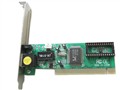 B-Link BL-L8139D
